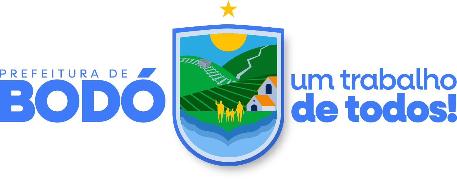 Prefeitura de Bodó