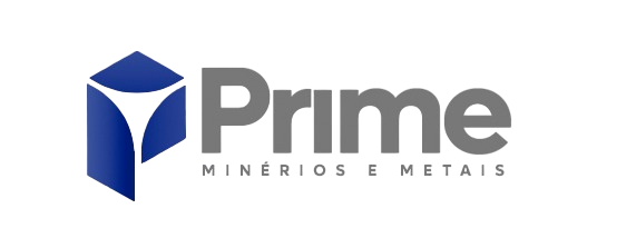 Prime Metais e Minérios