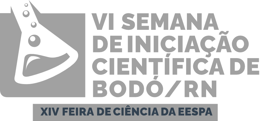 SICBodó